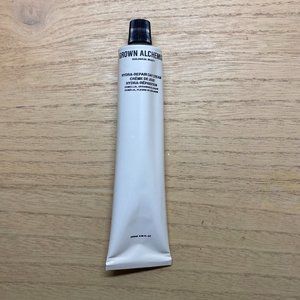 Grown Alchemist Hydra-Repair Day Cream - Camellia & Geranium Blossom - NEW